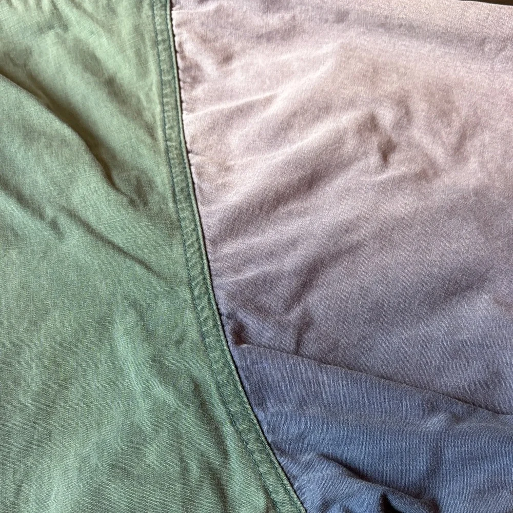 Vintage George Marciano men's Guess jacket